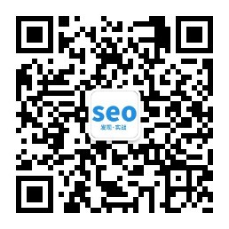 qrcode_for_gh_0a81165103c0_258